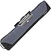 High Sierra Wheeled Double Snowboard Bag