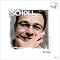 Andreas Scholl: significant recordings