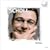 Andreas Scholl - the Voice