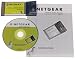Netgear FA411 16-Bit PCMCIA Network Card (10/100 Mbps) image 1