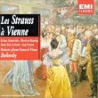 Les Strauss � Vienne - Boskovsky