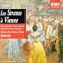 Les Strauss � Vienne - Boskovsky ~ Johann Strauss