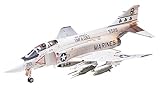 1/32 �G�A�[�N���t�g�V���[�Y F-4J �t�@���g��II �}���[�� 60308