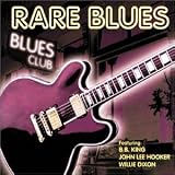 Rare Blues