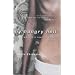 A Covetable LIst