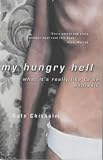 My Hungry Hell