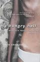 My Hungry Hell