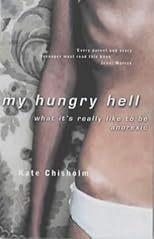My Hungry Hell