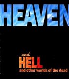 Heaven and Hell (Exhibitions),
Alison Sheridan