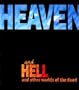 Heaven and Hell: And Other Worlds of the Dead (Exhibitions)