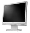 LCD-AD157G  LCD-AD157GW  �ۥ磻�ȡ�[15��]