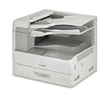 Canon 810 Laser Fax Machine LC-810