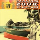 Revue Artistes Divers  / Caraïbes Zouk All Stars