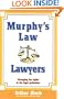 Murphy's Law: Lawyers