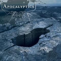 Apocalyptica.(New Version)