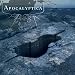 Apocalyptica.(New Version)