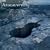 Apocalyptica.(New Version)