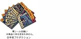 Ŵ�ӥ��ȥ� HAPPY BIRTHDAY BOX (�ΥХ饨�ƥ���)