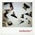 Stellastarr*
