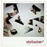 Image of album by stellastarr*