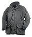Sports : HART Jagd Jacke "Syberia", oliv / grau