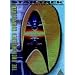 Top Star Trek films