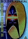 Star Trek 6 - Undiscovered Country - Dvd [1992]