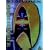 Star Trek 6 - Undiscovered Country - Dvd [1992]