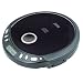 Electronics : Jwin Electronics JX-CD335BLK Personal CD Player, Black