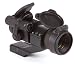 4131FEXb%2BML. SL75  Optics Of The Atmosphere