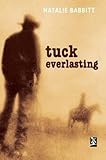 Tuck Everlasting