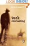 Tuck Everlasting (New Windmills)