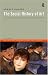 Book The Social History of Art: Naturalism, Impressionism, the Film Age (Social History of Art (Routledge))