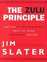 The Zulu Principle