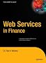 Web Services in Finance
