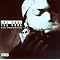 The Best of Ice Cube