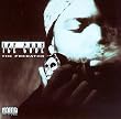 The Predator [Explicit]