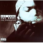 Click here to buy The Predator by  Ice Cube .