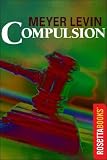Compulsion