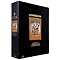 --ULTIMATE MUST-OWN MOVIES--