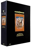 Blazing Saddles (Deluxe Box Set) [DVD]