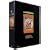 Blazing Saddles (Deluxe Box Set) [DVD] [1974]