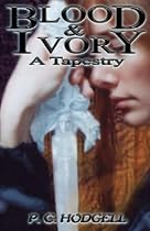 Blood And Ivory: A Tapestry
