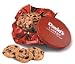 Gourmet Food : David's Cookies Assorted Fresh Baked Cookies