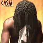 Every Word by Kasai