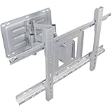 Vanguard VM-561 Articulating Wall Mount for 32' to 50' Displays
