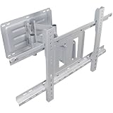 32 To 50 Cantilever Tv Wall Mount