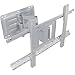 32 To 50 Cantilever Tv Wall Mount