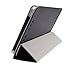 iShoppingdeals - for Acer Iconia Tab 8