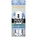 Youth Code Dark Spot Serum Corrector, 1 Fluid Ounce